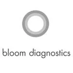 Bloom Diagnostics